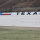 Illustration for article titled This Small-Town Race Track May Get A Stay Of Execution After Decades Of Struggling